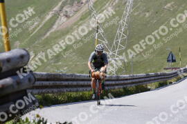 Photo #3472043 | 15-07-2023 14:31 | Passo Dello Stelvio - Peak BICYCLES