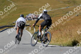 Photo #2701207 | 21-08-2022 15:36 | Passo Dello Stelvio - Peak BICYCLES