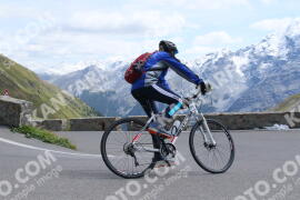 Foto #4099340 | 31-08-2023 12:23 | Passo Dello Stelvio - Prato Seite BICYCLES
