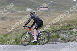 Photo #3107937 | 16-06-2023 11:03 | Passo Dello Stelvio - Peak BICYCLES