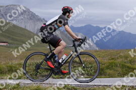 Photo #3693562 | 02-08-2023 10:32 | Passo Dello Stelvio - Peak BICYCLES