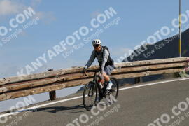 Photo #4061134 | 25-08-2023 09:58 | Passo Dello Stelvio - Peak BICYCLES