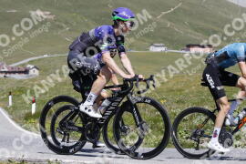 Photo #3423803 | 11-07-2023 12:00 | Passo Dello Stelvio - Peak BICYCLES