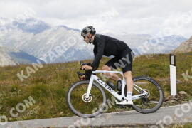 Photo #3748574 | 07-08-2023 13:00 | Passo Dello Stelvio - Peak BICYCLES