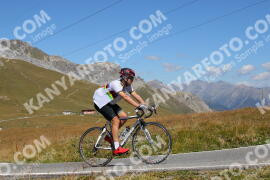Photo #2668519 | 16-08-2022 12:02 | Passo Dello Stelvio - Peak BICYCLES