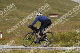 Photo #3751224 | 08-08-2023 11:05 | Passo Dello Stelvio - Peak BICYCLES