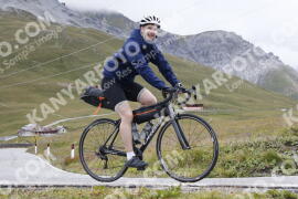 Photo #3722304 | 05-08-2023 11:40 | Passo Dello Stelvio - Peak BICYCLES