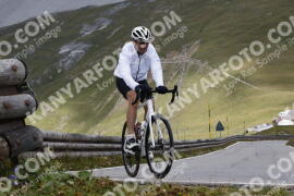 Photo #3729974 | 06-08-2023 10:17 | Passo Dello Stelvio - Peak BICYCLES