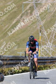 Photo #2736780 | 25-08-2022 12:15 | Passo Dello Stelvio - Peak BICYCLES