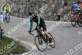 Photo #3191280 | 22-06-2023 11:34 | Passo Dello Stelvio - Waterfall curve BICYCLES