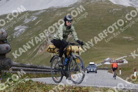 Photo #3751520 | 08-08-2023 11:30 | Passo Dello Stelvio - Peak BICYCLES