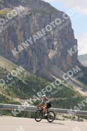 Photo #2522469 | 06-08-2022 11:48 | Gardena Pass BICYCLES
