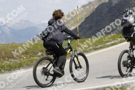 Photo #3125684 | 17-06-2023 12:23 | Passo Dello Stelvio - Peak BICYCLES