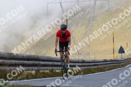 Photo #4263488 | 16-09-2023 11:06 | Passo Dello Stelvio - Peak BICYCLES