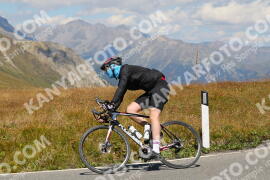 Photo #2671196 | 16-08-2022 13:17 | Passo Dello Stelvio - Peak BICYCLES