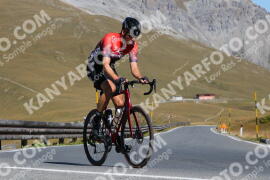 Photo #4197323 | 08-09-2023 10:46 | Passo Dello Stelvio - Peak BICYCLES