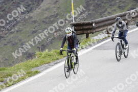 Foto #3295612 | 01-07-2023 11:42 | Passo Dello Stelvio - die Spitze BICYCLES