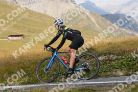 Photo #4007102 | 21-08-2023 14:06 | Passo Dello Stelvio - Peak BICYCLES