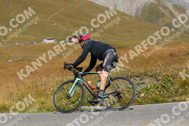 Foto #2698390 | 21-08-2022 12:09 | Passo Dello Stelvio - die Spitze BICYCLES