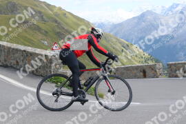 Foto #4099033 | 31-08-2023 11:56 | Passo Dello Stelvio - Prato Seite BICYCLES