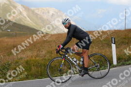 Foto #2659029 | 15-08-2022 12:33 | Passo Dello Stelvio - die Spitze BICYCLES