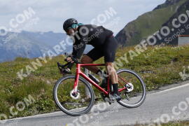 Photo #3618317 | 29-07-2023 09:57 | Passo Dello Stelvio - Peak BICYCLES