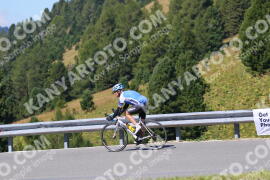 Photo #2499349 | 04-08-2022 10:59 | Gardena Pass BICYCLES