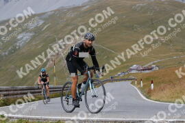 Photo #2679863 | 17-08-2022 13:05 | Passo Dello Stelvio - Peak BICYCLES