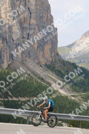 Foto #2521471 | 06-08-2022 10:17 | Gardena Pass BICYCLES