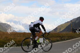 Photo #2677438 | 17-08-2022 09:35 | Passo Dello Stelvio - Peak BICYCLES