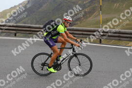 Photo #2678169 | 17-08-2022 11:14 | Passo Dello Stelvio - Peak BICYCLES