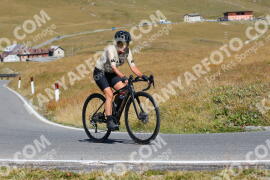 Photo #2736288 | 25-08-2022 11:24 | Passo Dello Stelvio - Peak BICYCLES