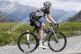 Photo #3310359 | 02-07-2023 10:08 | Passo Dello Stelvio - Peak BICYCLES