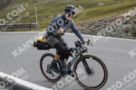 Foto #3750664 | 08-08-2023 10:01 | Passo Dello Stelvio - die Spitze BICYCLES