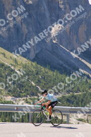 Foto #2642012 | 14-08-2022 12:06 | Gardena Pass BICYCLES