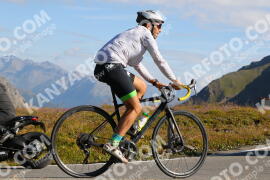 Photo #3828872 | 12-08-2023 09:20 | Passo Dello Stelvio - Peak BICYCLES