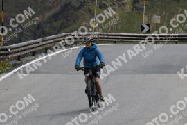 Photo #3695118 | 02-08-2023 11:30 | Passo Dello Stelvio - Peak BICYCLES