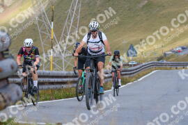 Photo #2751710 | 26-08-2022 11:29 | Passo Dello Stelvio - Peak BICYCLES
