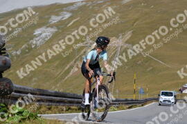 Foto #4162904 | 05-09-2023 10:56 | Passo Dello Stelvio - die Spitze BICYCLES