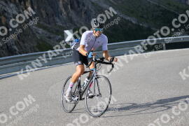 Foto #2525341 | 07-08-2022 09:28 | Gardena Pass BICYCLES