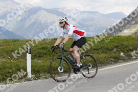 Photo #3338263 | 03-07-2023 12:19 | Passo Dello Stelvio - Peak BICYCLES