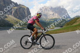 Photo #2522180 | 06-08-2022 11:28 | Gardena Pass BICYCLES