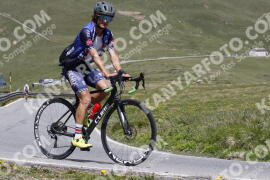 Photo #3337550 | 03-07-2023 11:50 | Passo Dello Stelvio - Peak BICYCLES