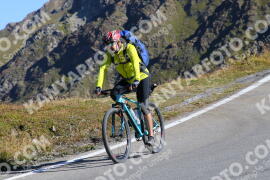 Photo #4162759 | 05-09-2023 10:43 | Passo Dello Stelvio - Peak BICYCLES