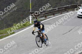 Photo #3302591 | 01-07-2023 14:51 | Passo Dello Stelvio - Peak BICYCLES