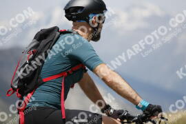 Photo #3128022 | 17-06-2023 12:53 | Passo Dello Stelvio - Peak BICYCLES