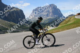 Foto #2642375 | 14-08-2022 12:25 | Gardena Pass BICYCLES