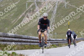 Photo #3752222 | 08-08-2023 12:00 | Passo Dello Stelvio - Peak BICYCLES