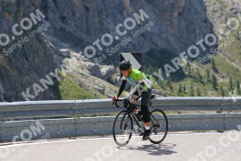 Foto #2618880 | 13-08-2022 13:13 | Gardena Pass BICYCLES
