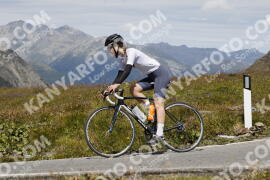 Photo #3754957 | 08-08-2023 13:37 | Passo Dello Stelvio - Peak BICYCLES